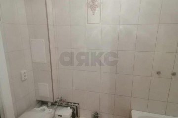 Фото №4: Торговое помещение 16 м² - Краснодар, мкр. Черёмушки, ул. Селезнёва, 4/7