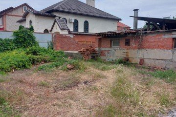 Фото №3: Земельный участок под ИЖС 6.69 сот. - Краснодар, п. Калинино, 