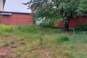 Фото №1: Земельный участок под ИЖС 6.69 сот. - Краснодар, п. Калинино, 