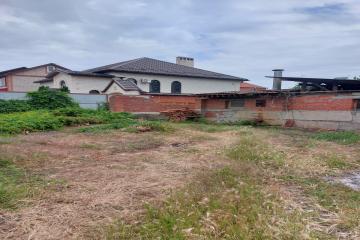 Фото №3: Земельный участок 6.69 сот. - Краснодар, мкр. Завод Радиоизмерительных Приборов, ул. им. Ягодина М. Д., 36