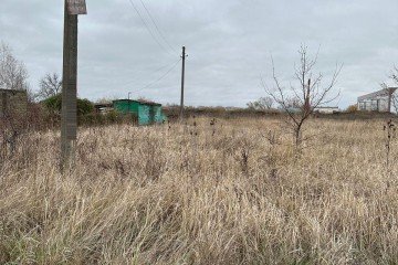 Фото №3: Участок садоводство 10.2 сот. - Кавказ, 