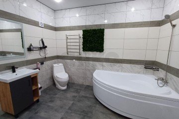 Фото №4: Дом 113 м² - Каменномостский, ул. Нечипуренко, 24