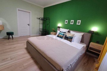 Фото №2: Дом 113 м² - Каменномостский, ул. Нечипуренко, 24