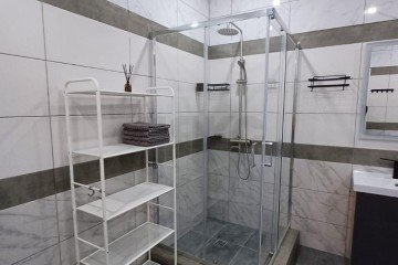 Фото №5: Дом 113 м² - Каменномостский, ул. Нечипуренко, 24