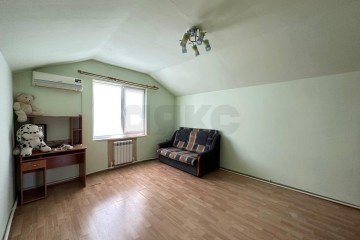 Фото №4: Дом 129 м² - Яблоновский, ул. Дружбы, 68