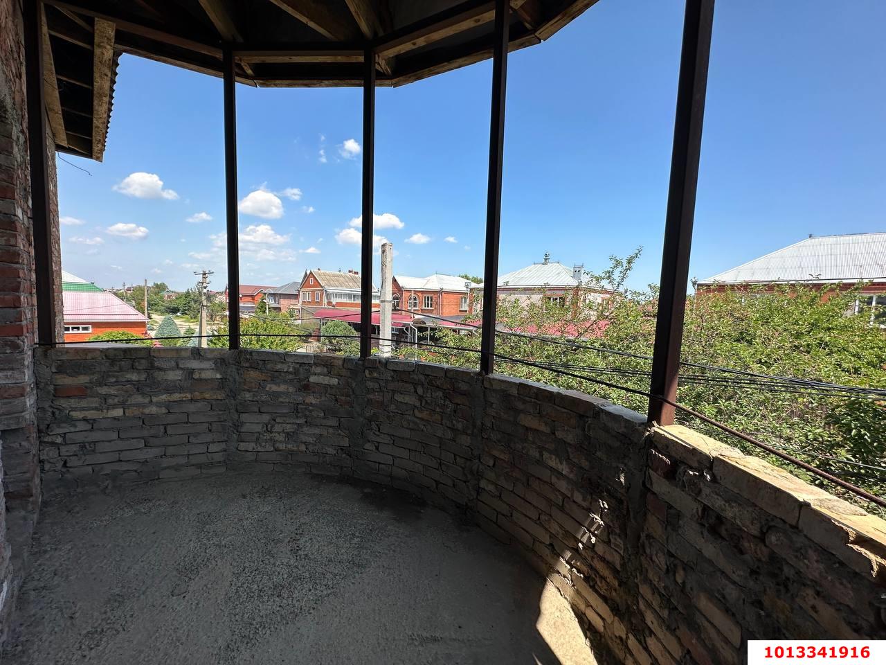 Фото №14: Дом 129 м² + 7.03 сот. - Яблоновский, ул. Дружбы, 68