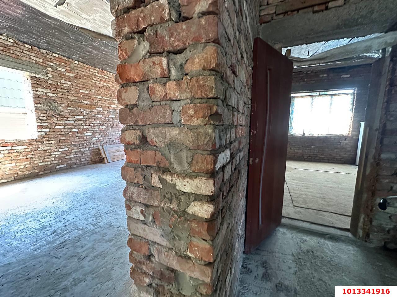 Фото №18: Дом 129 м² + 7.03 сот. - Яблоновский, ул. Дружбы, 68