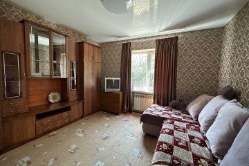 Фото №2: Дом 129 м² - Яблоновский, ул. Дружбы, 68