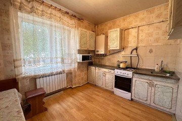 Фото №1: Дом 129 м² - Яблоновский, ул. Дружбы, 68