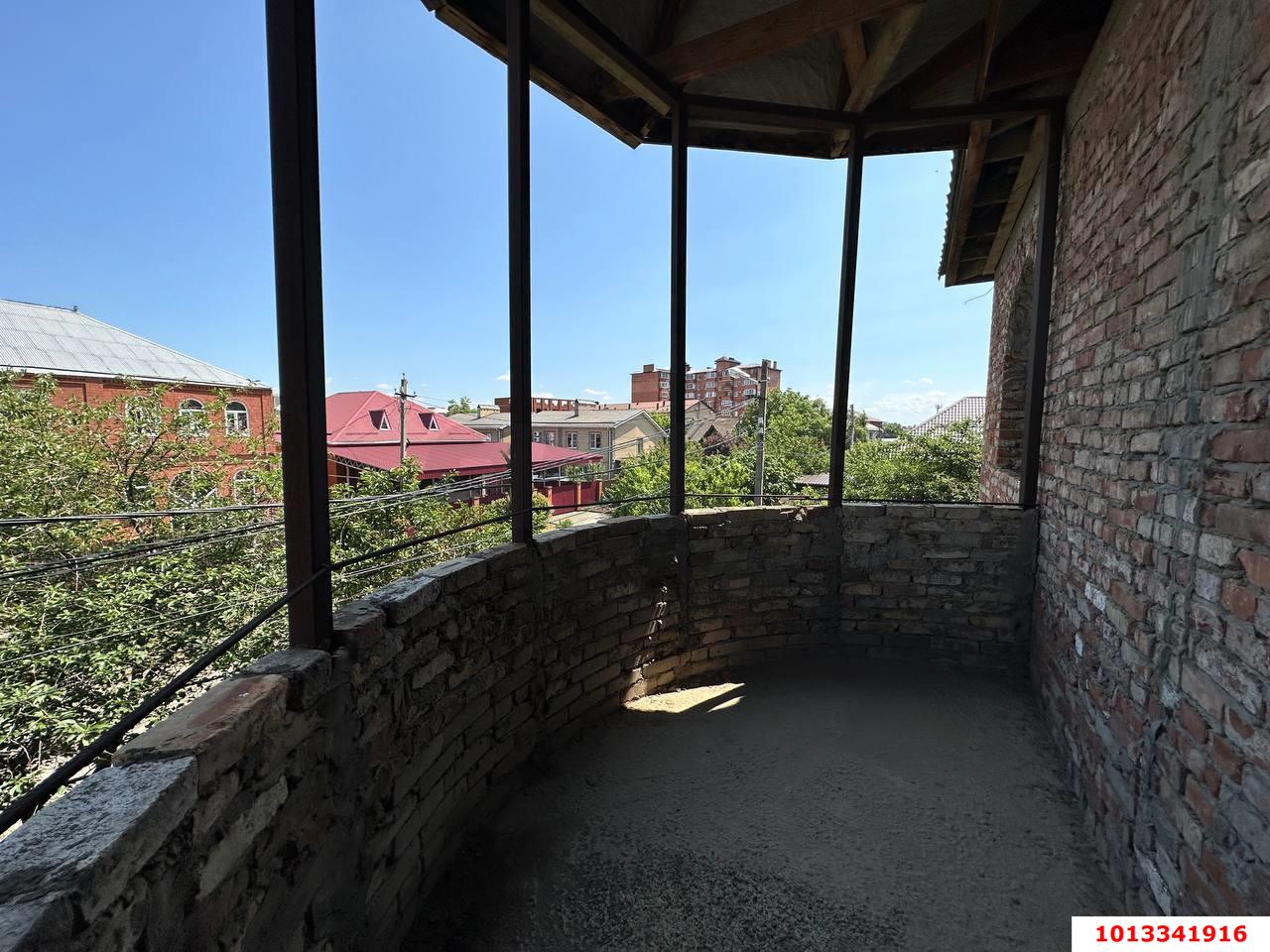 Фото №15: Дом 129 м² + 7.03 сот. - Яблоновский, ул. Дружбы, 68