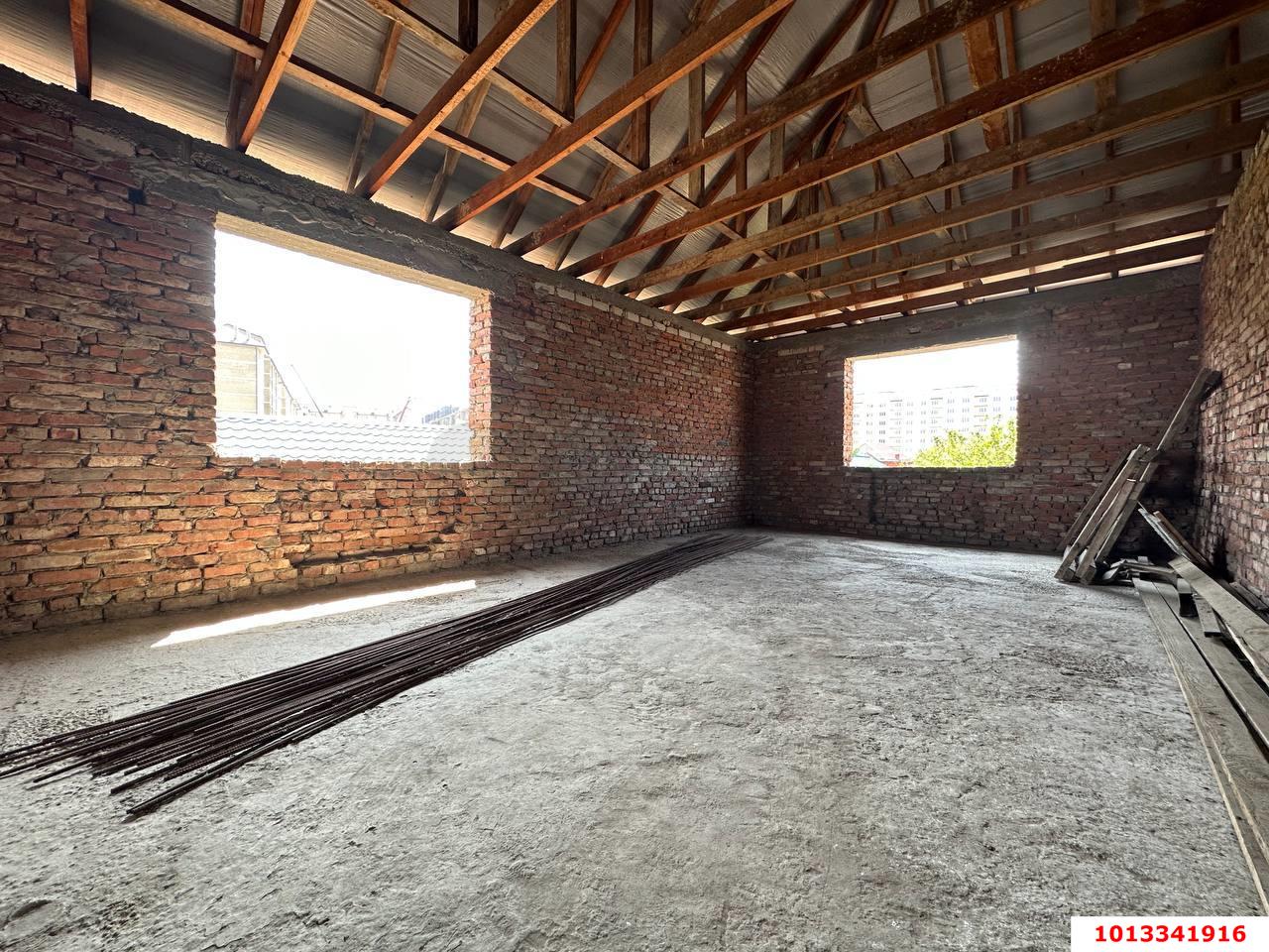 Фото №12: Дом 129 м² + 7.03 сот. - Яблоновский, ул. Дружбы, 68