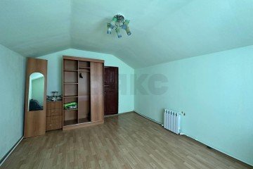 Фото №5: Дом 129 м² - Яблоновский, ул. Дружбы, 68