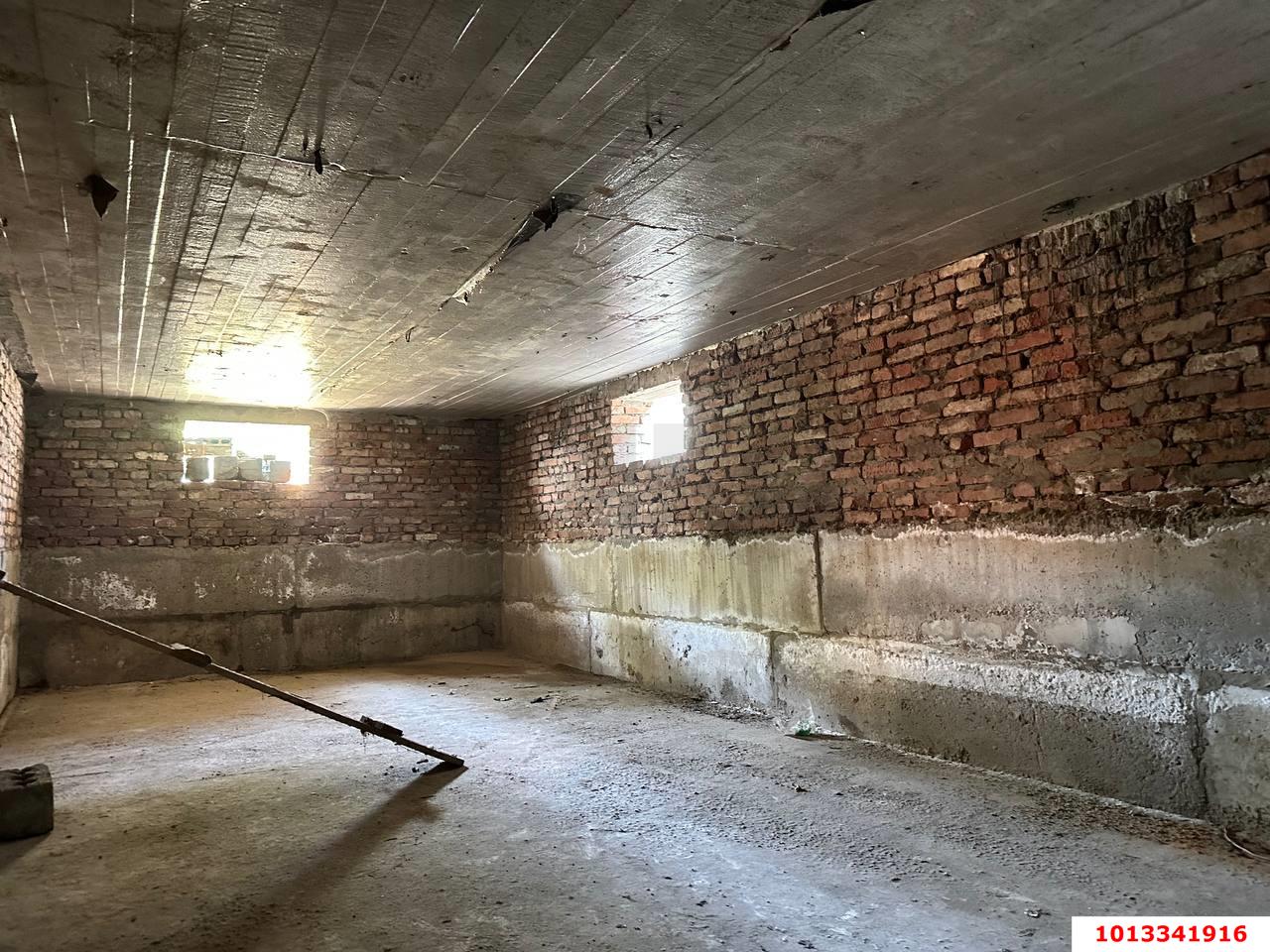 Фото №11: Дом 129 м² + 7.03 сот. - Яблоновский, ул. Дружбы, 68