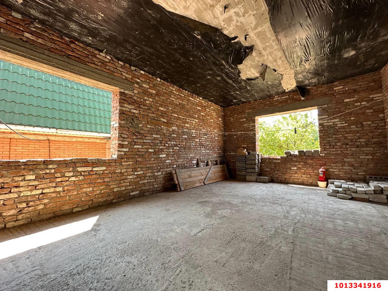 Фото №17: Дом 129 м² + 7.03 сот. - Яблоновский, ул. Дружбы, 68