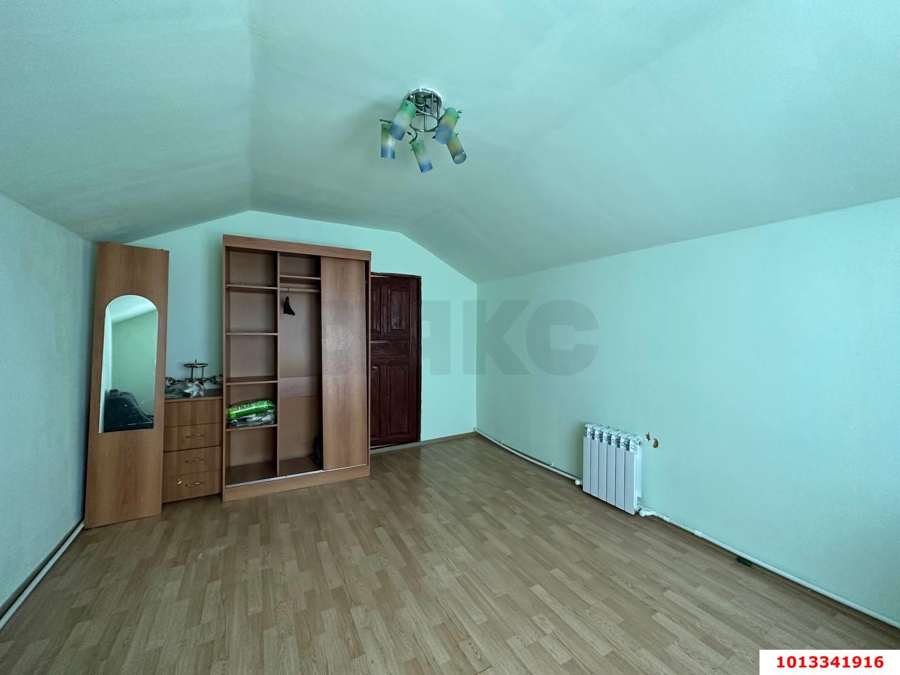 Фото №5: Дом 129 м² + 7.03 сот. - Яблоновский, ул. Дружбы, 68