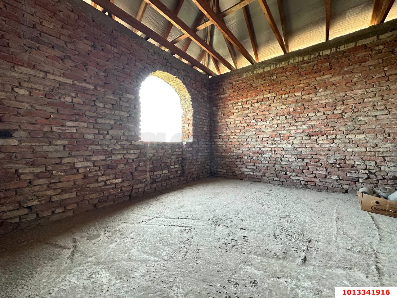 Фото №13: Дом 129 м² + 7.03 сот. - Яблоновский, ул. Дружбы, 68