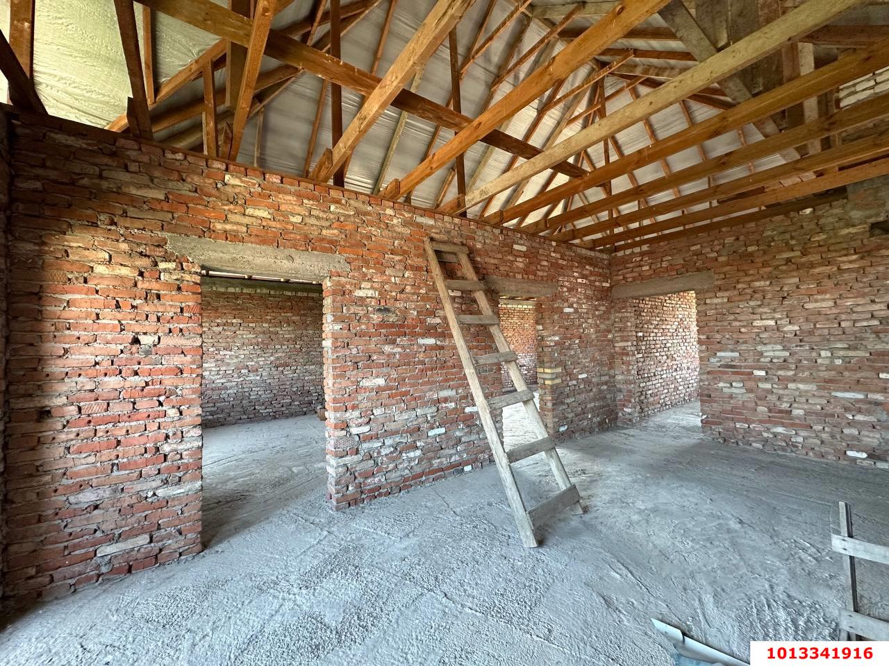 Фото №16: Дом 129 м² + 7.03 сот. - Яблоновский, ул. Дружбы, 68