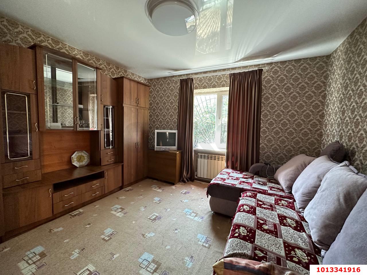 Фото №2: Дом 129 м² + 7.03 сот. - Яблоновский, ул. Дружбы, 68