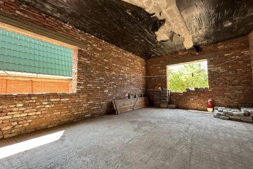 Фото №4: Дом 129 м² - Яблоновский, ул. Дружбы, 68