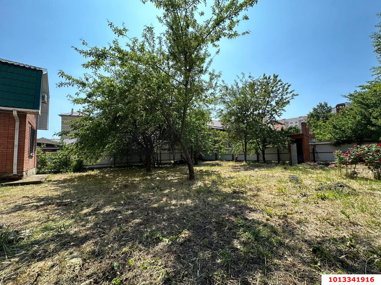 Фото №10: Дом 129 м² + 7.03 сот. - Яблоновский, ул. Дружбы, 68