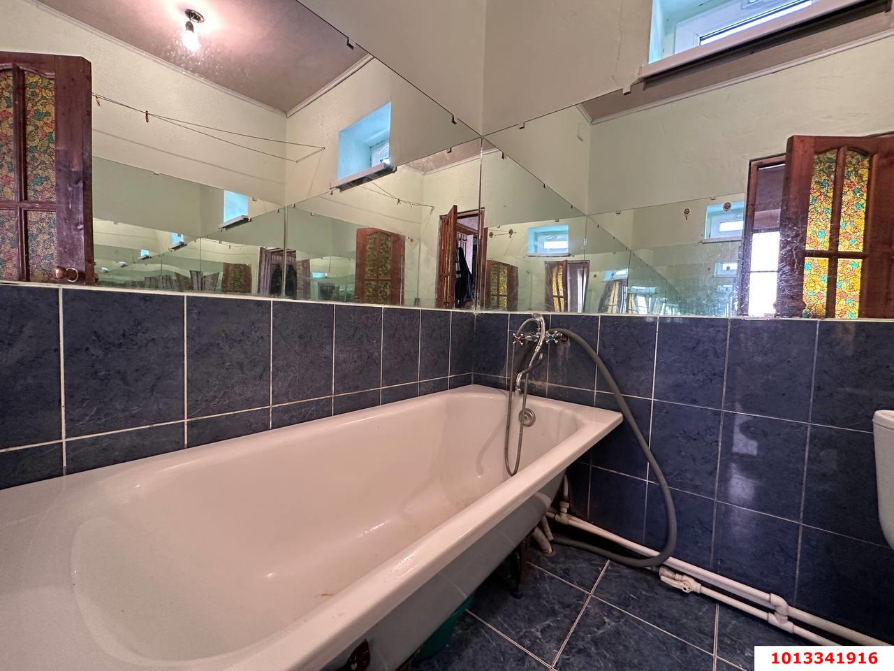 Фото №6: Дом 129 м² + 7.03 сот. - Яблоновский, ул. Дружбы, 68