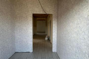 Фото №4: Дом 114 м² - СНТ Автомобилист, мкр. Прикубанский внутригородской округ, ул. Берёзовая, 10