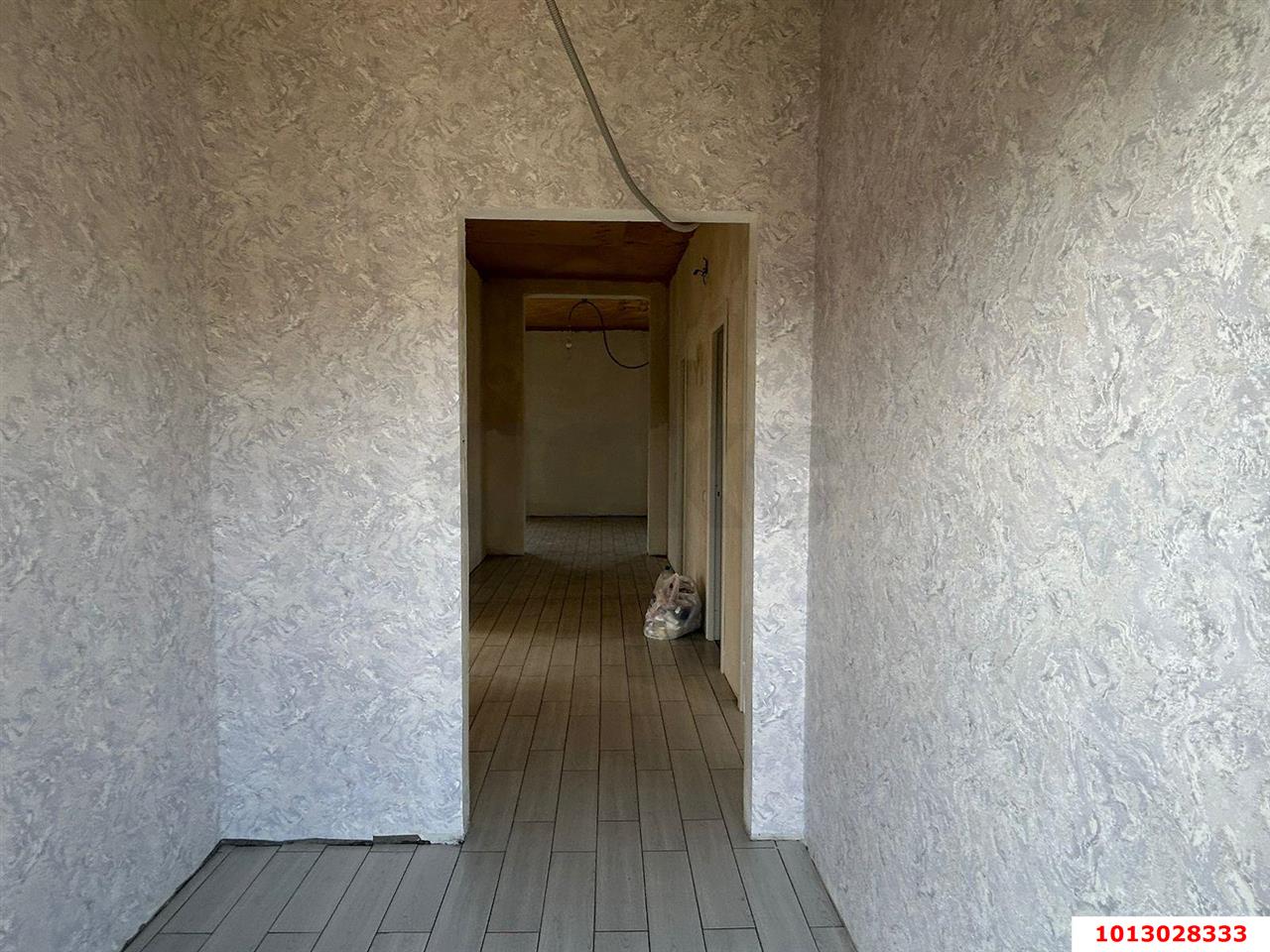 Фото №9: Дом 114 м² + 4 сот. - СНТ Автомобилист, мкр. Прикубанский внутригородской округ, ул. Берёзовая, 10