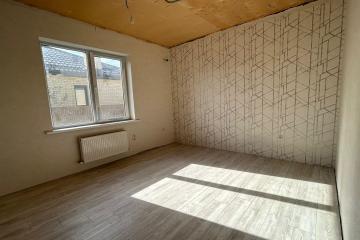 Фото №5: Дом 114 м² - СНТ Автомобилист, мкр. Прикубанский внутригородской округ, ул. Берёзовая, 10