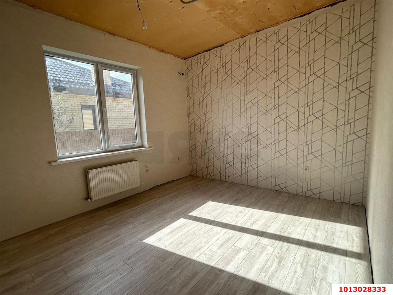 Фото №10: Дом 114 м² + 4 сот. - СНТ Автомобилист, мкр. Прикубанский внутригородской округ, ул. Берёзовая, 10