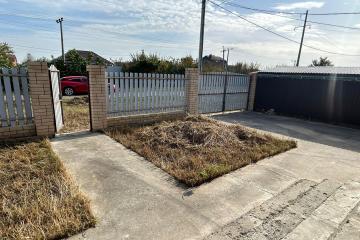 Фото №3: Дом 114 м² - СНТ Автомобилист, мкр. Прикубанский внутригородской округ, ул. Берёзовая, 10