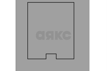 Фото №2: Дом 114 м² - СНТ Автомобилист, мкр. Прикубанский внутригородской округ, ул. Берёзовая, 10