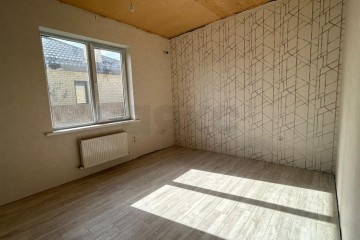 Фото №5: Дом 114 м² - СНТ Автомобилист, мкр. Прикубанский внутригородской округ, ул. Берёзовая, 10