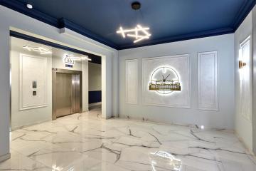 Фото №4: 2-комнатная квартира 50 м² - Краснодар, мкр. Достояние, ул. Григория Булгакова, 6