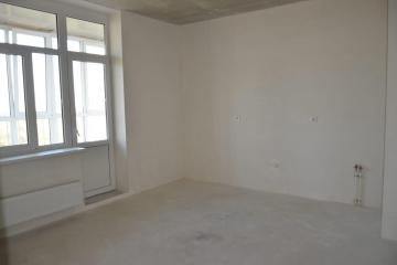 Фото №5: 2-комнатная квартира 50 м² - Краснодар, мкр. Достояние, ул. Григория Булгакова, 6