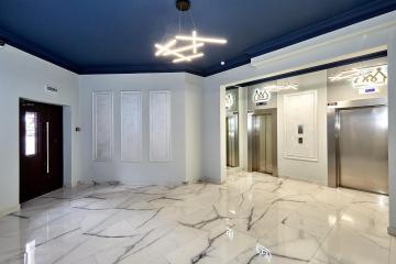 Фото №3: 2-комнатная квартира 50 м² - Краснодар, мкр. Достояние, ул. Григория Булгакова, 6