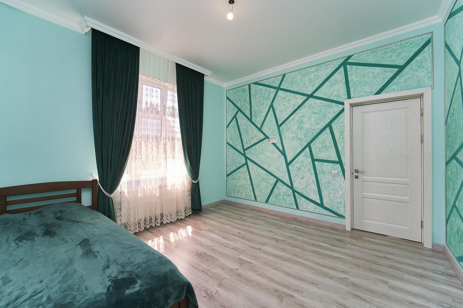 Фото №9: Дом 90 м² + 4.2 сот. - Краснодар, Прикубанский внутригородской округ, Сады Калинина, ст КНИИСХ, ул. 21-я Линия, 619