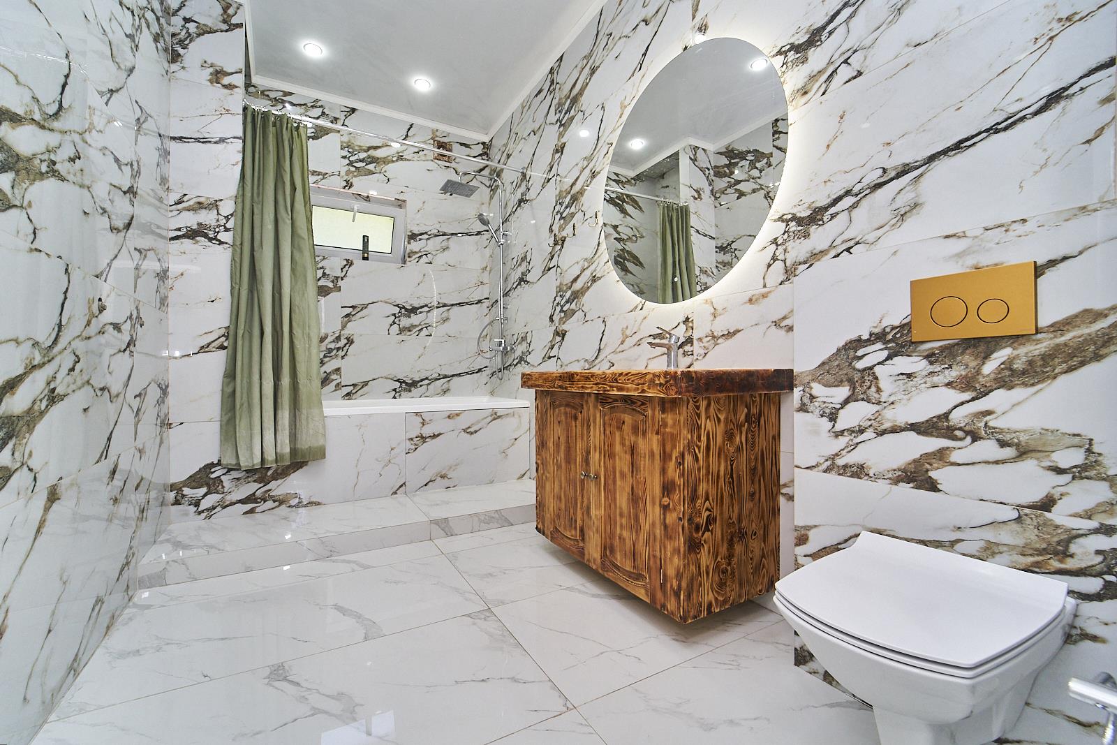 Фото №11: Дом 90 м² + 4.2 сот. - Краснодар, Прикубанский внутригородской округ, Сады Калинина, ст КНИИСХ, ул. 21-я Линия, 619