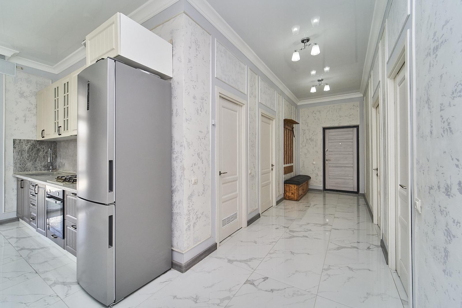 Фото №5: Дом 90 м² + 4.2 сот. - Краснодар, Прикубанский внутригородской округ, Сады Калинина, ст КНИИСХ, ул. 21-я Линия, 619