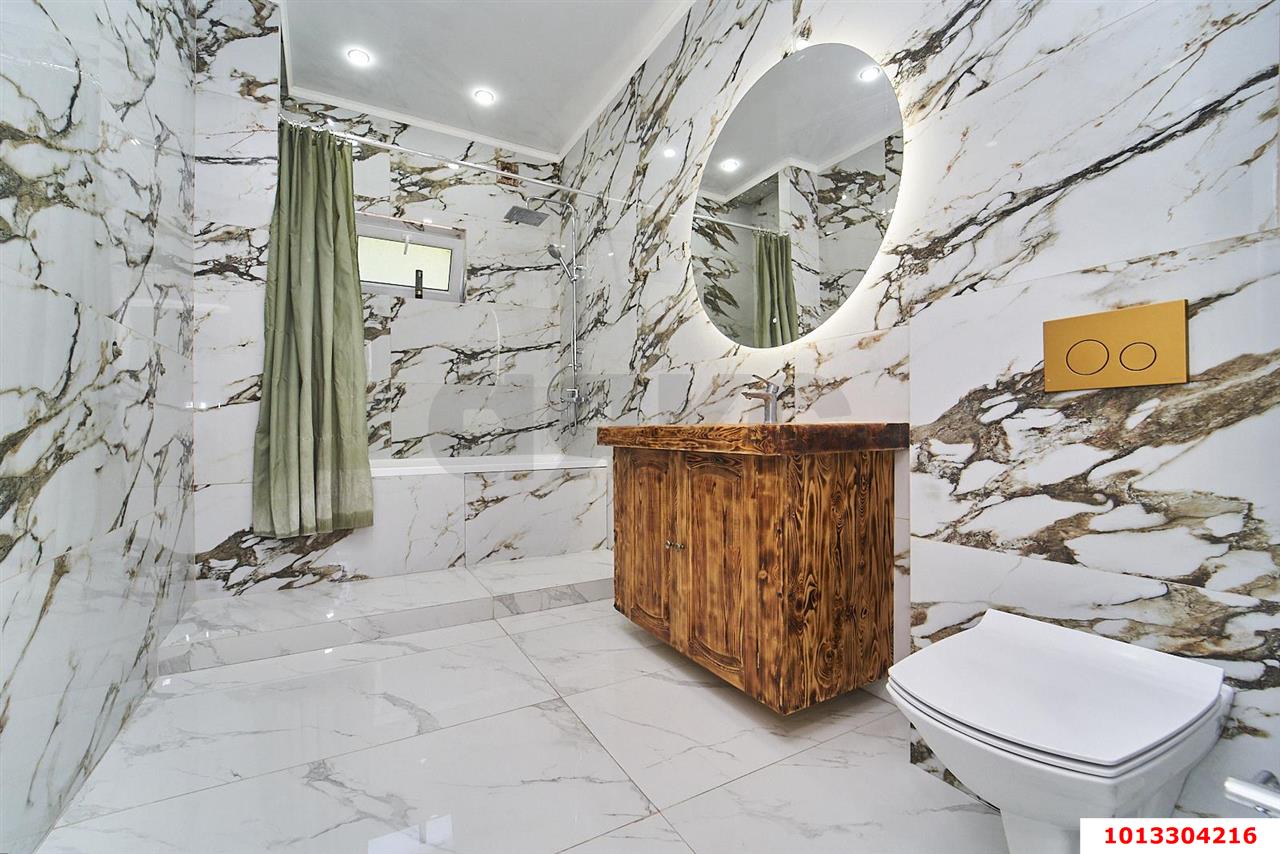 Фото №11: Дом 90 м² + 4.2 сот. - Краснодар, КНИИСХ, ул. 21-я Линия, 619