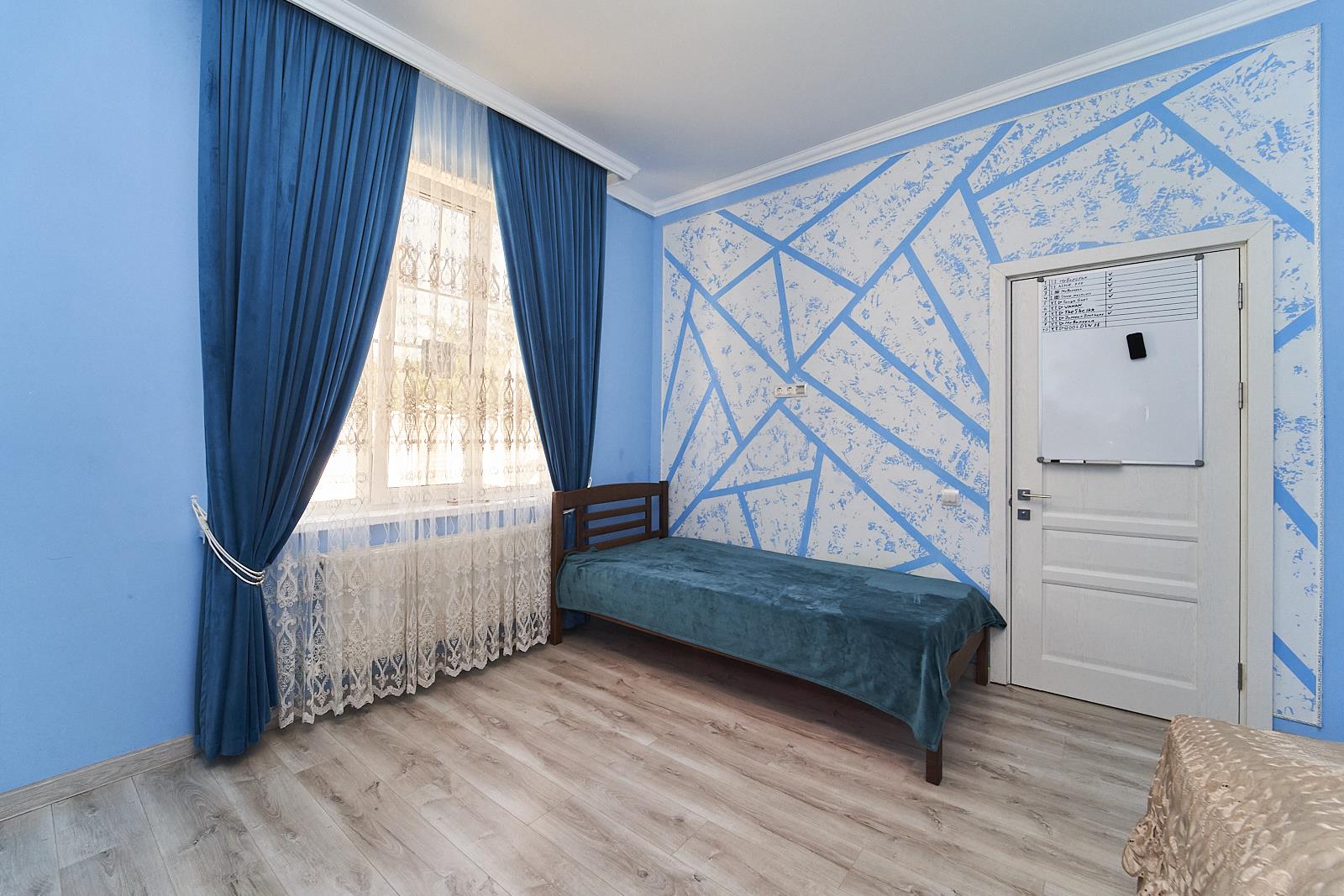 Фото №10: Дом 90 м² + 4.2 сот. - Краснодар, Прикубанский внутригородской округ, Сады Калинина, ст КНИИСХ, ул. 21-я Линия, 619