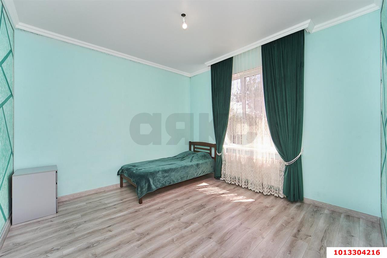 Фото №8: Дом 90 м² + 4.2 сот. - Краснодар, КНИИСХ, ул. 21-я Линия, 619