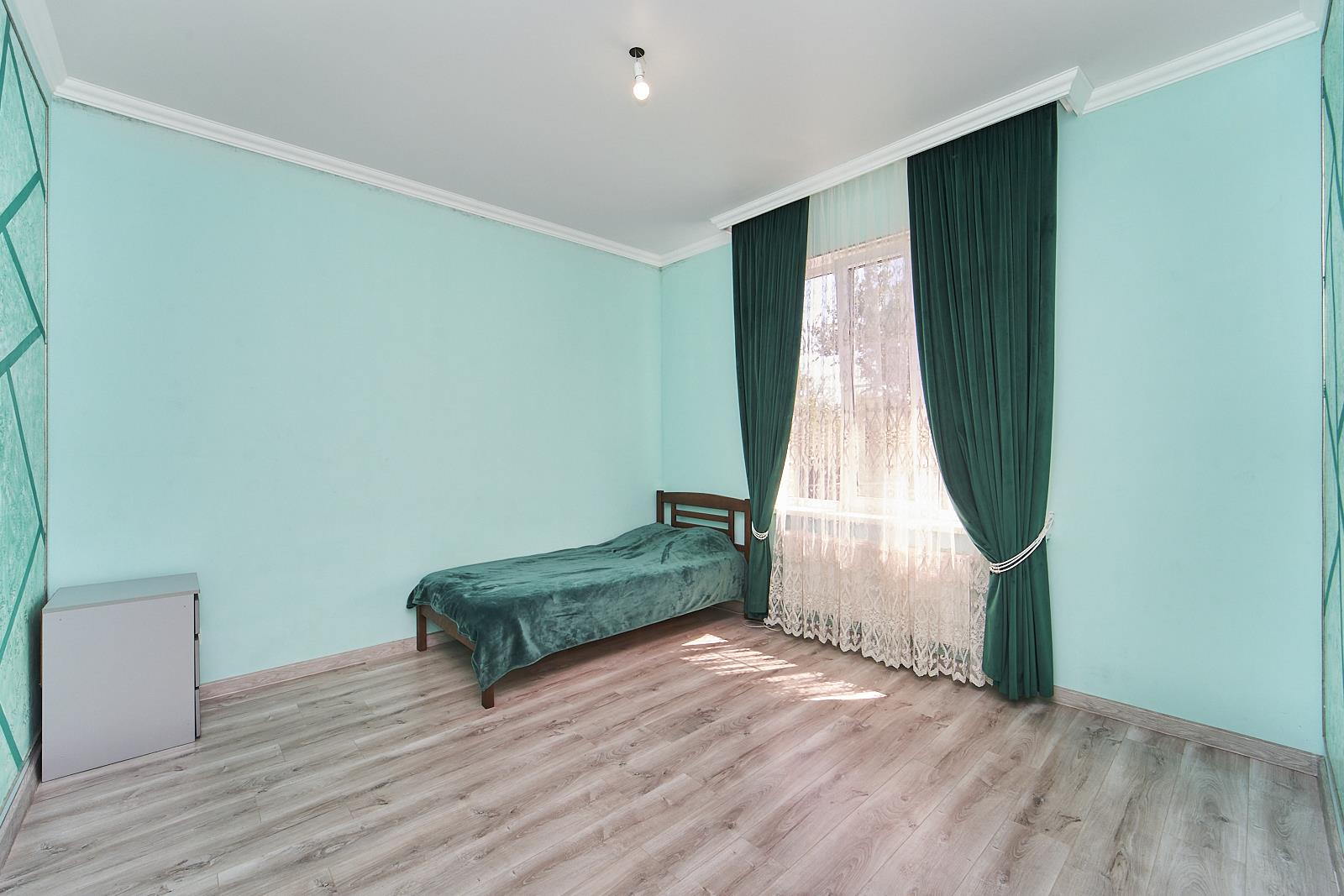 Фото №8: Дом 90 м² + 4.2 сот. - Краснодар, Прикубанский внутригородской округ, Сады Калинина, ст КНИИСХ, ул. 21-я Линия, 619