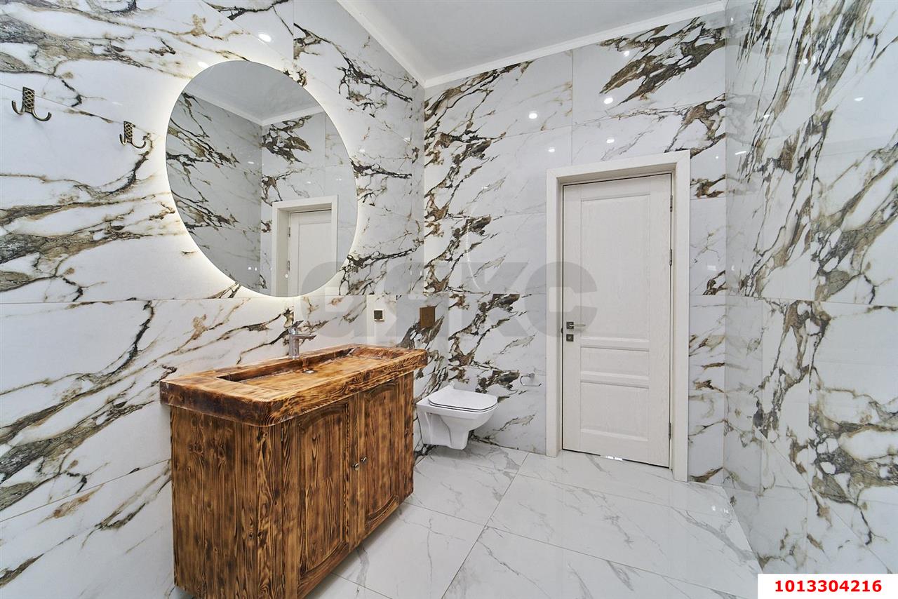 Фото №12: Дом 90 м² + 4.2 сот. - Краснодар, КНИИСХ, ул. 21-я Линия, 619