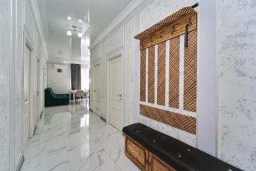 Фото №4: Дом 90 м² - Краснодар, ст КНИИСХ, ул. 21-я Линия, 619