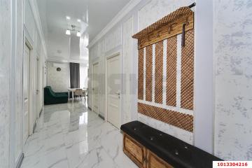 Фото №4: Дом 90 м² - Краснодар, ст КНИИСХ, ул. 21-я Линия, 619