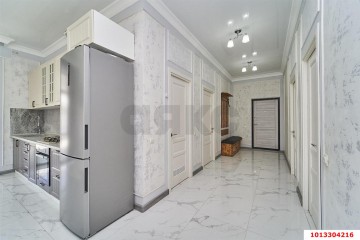 Фото №5: Дом 90 м² - Краснодар, ст КНИИСХ, ул. 21-я Линия, 619