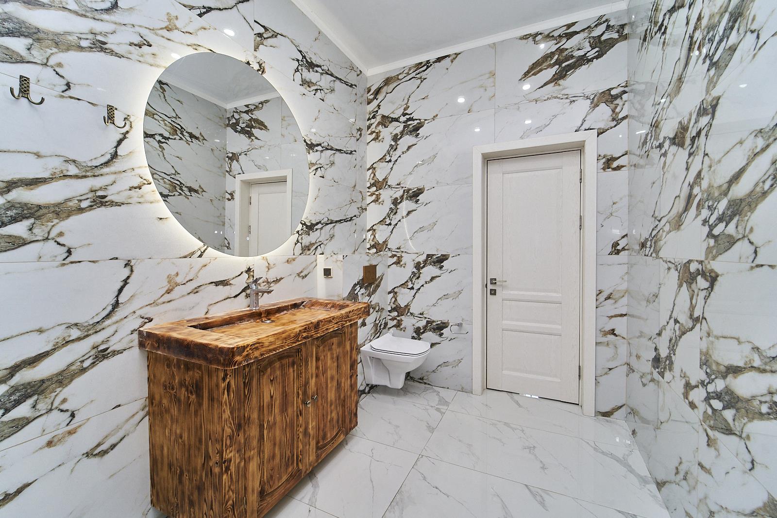 Фото №12: Дом 90 м² + 4.2 сот. - Краснодар, Прикубанский внутригородской округ, Сады Калинина, ст КНИИСХ, ул. 21-я Линия, 619