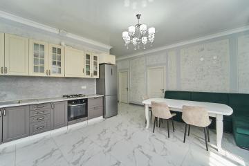 Фото №3: Дом 90 м² - Краснодар, ст КНИИСХ, ул. 21-я Линия, 619