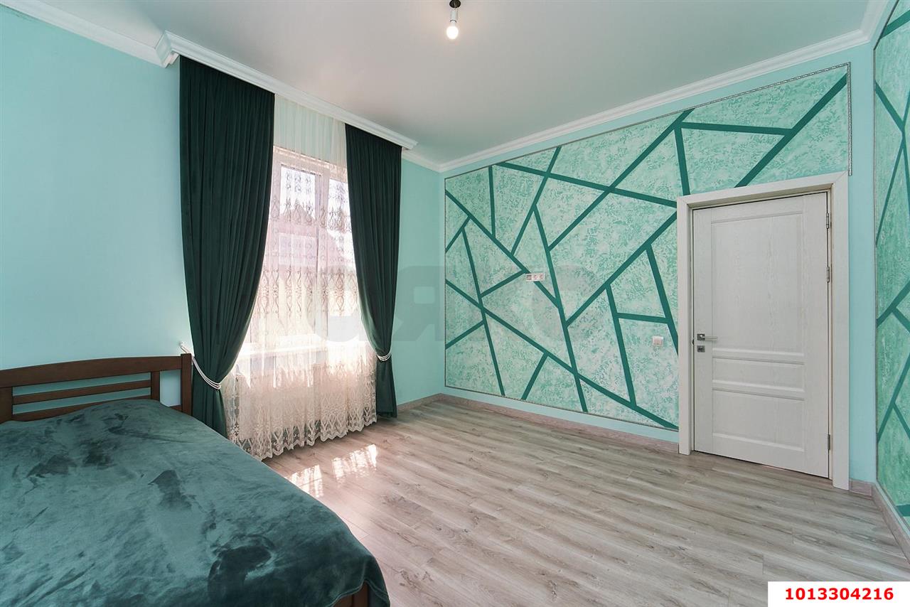 Фото №9: Дом 90 м² + 4.2 сот. - Краснодар, КНИИСХ, ул. 21-я Линия, 619