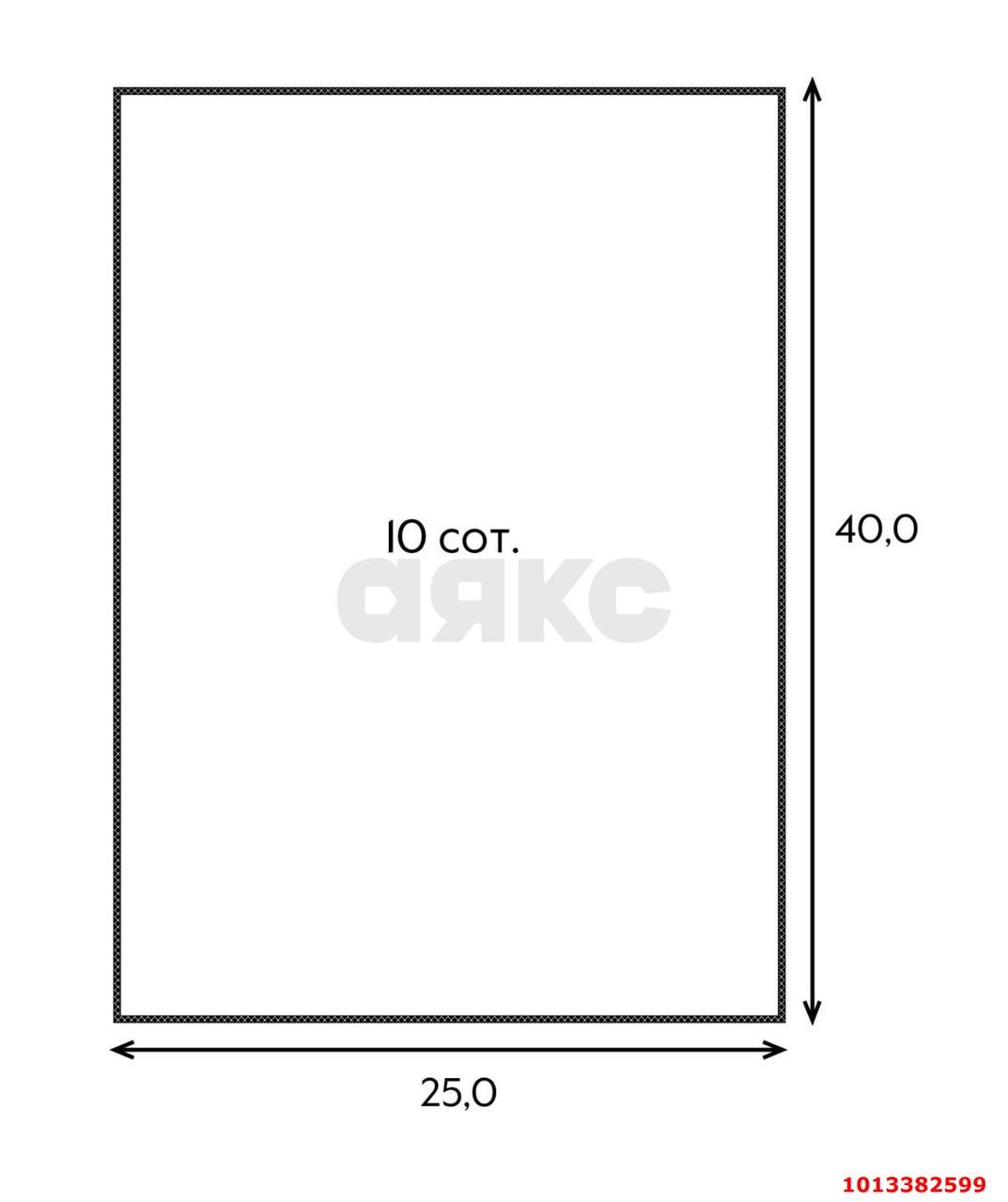 Фото №16: Земельный участок 10 сот. - Водокачка
